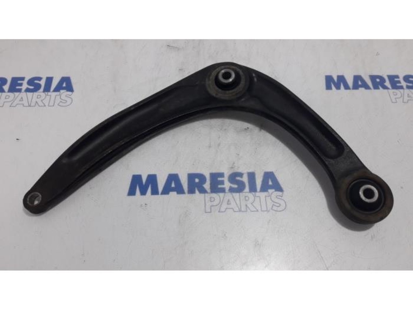 Citroen - Berlingo - Front lower wishbone, right