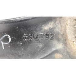 Citroen - Berlingo - Front lower wishbone, right