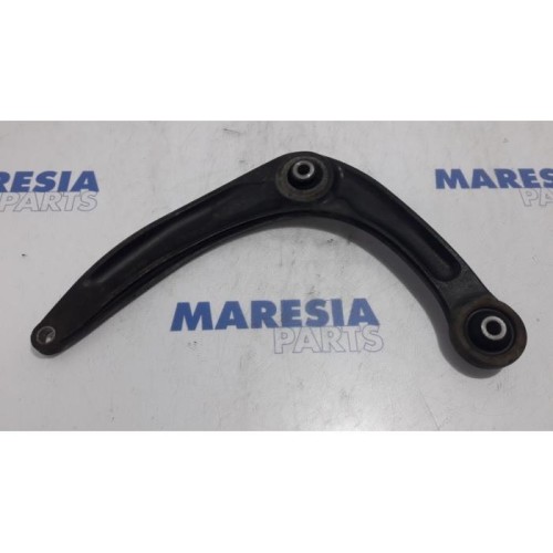 Citroen - Berlingo - Front lower wishbone, right