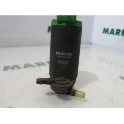 Peugeot - 206 - Scheibensprüherpumpe vorne