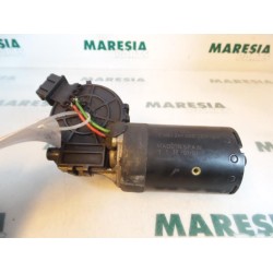 Peugeot - 206 - Front wiper motor