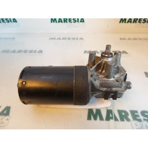 Peugeot - 206 - Front wiper motor