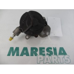 Citroen - Picasso - Vakuumpumpe (Diesel)