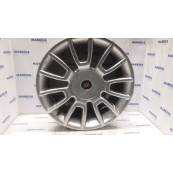 Fiat - Bravo - Velg
