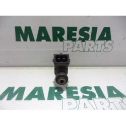 Renault - Laguna - Injector (benzine injectie)