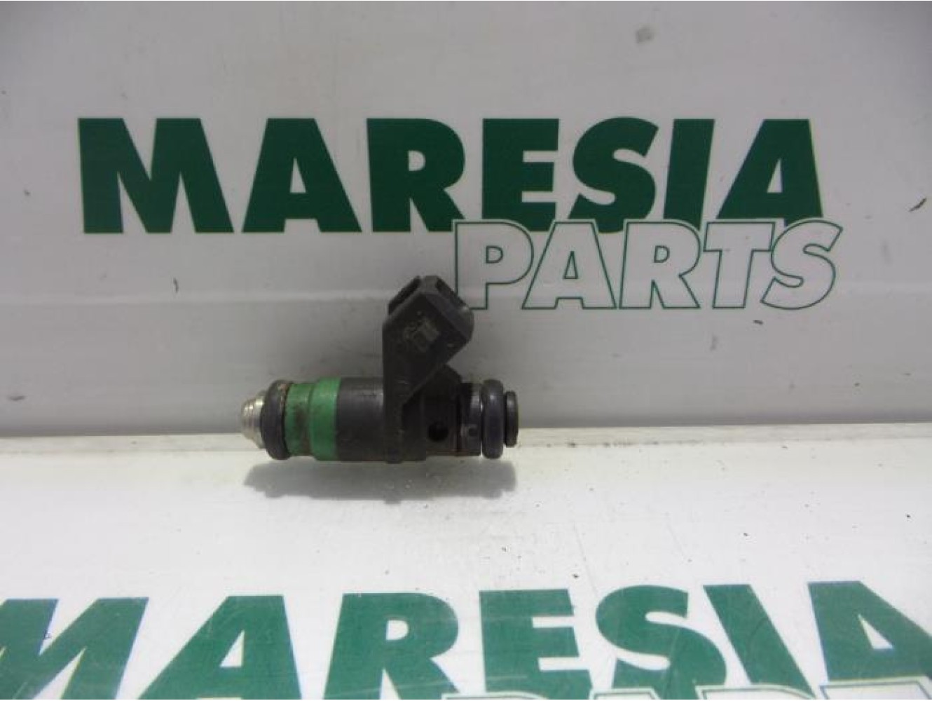 Renault - Laguna - Injector (benzine injectie)