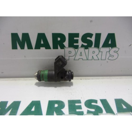 Renault - Laguna - Injector (benzine injectie)