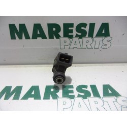 Renault - Laguna - Injector (petrol injection)