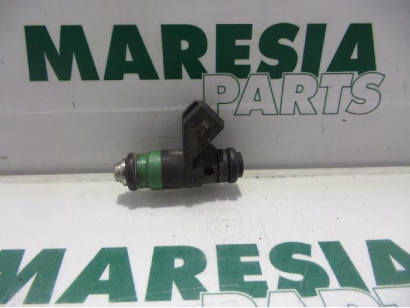 Renault - Laguna - Injector (petrol injection)