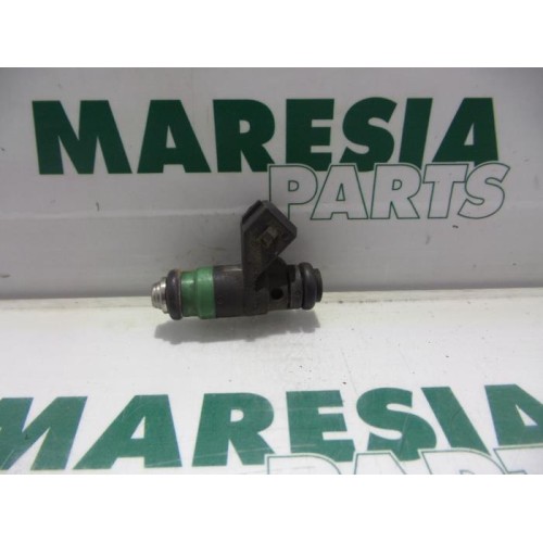 Renault - Laguna - Injector (benzine injectie)