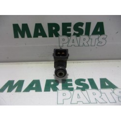 Renault - Laguna - Injector (petrol injection)