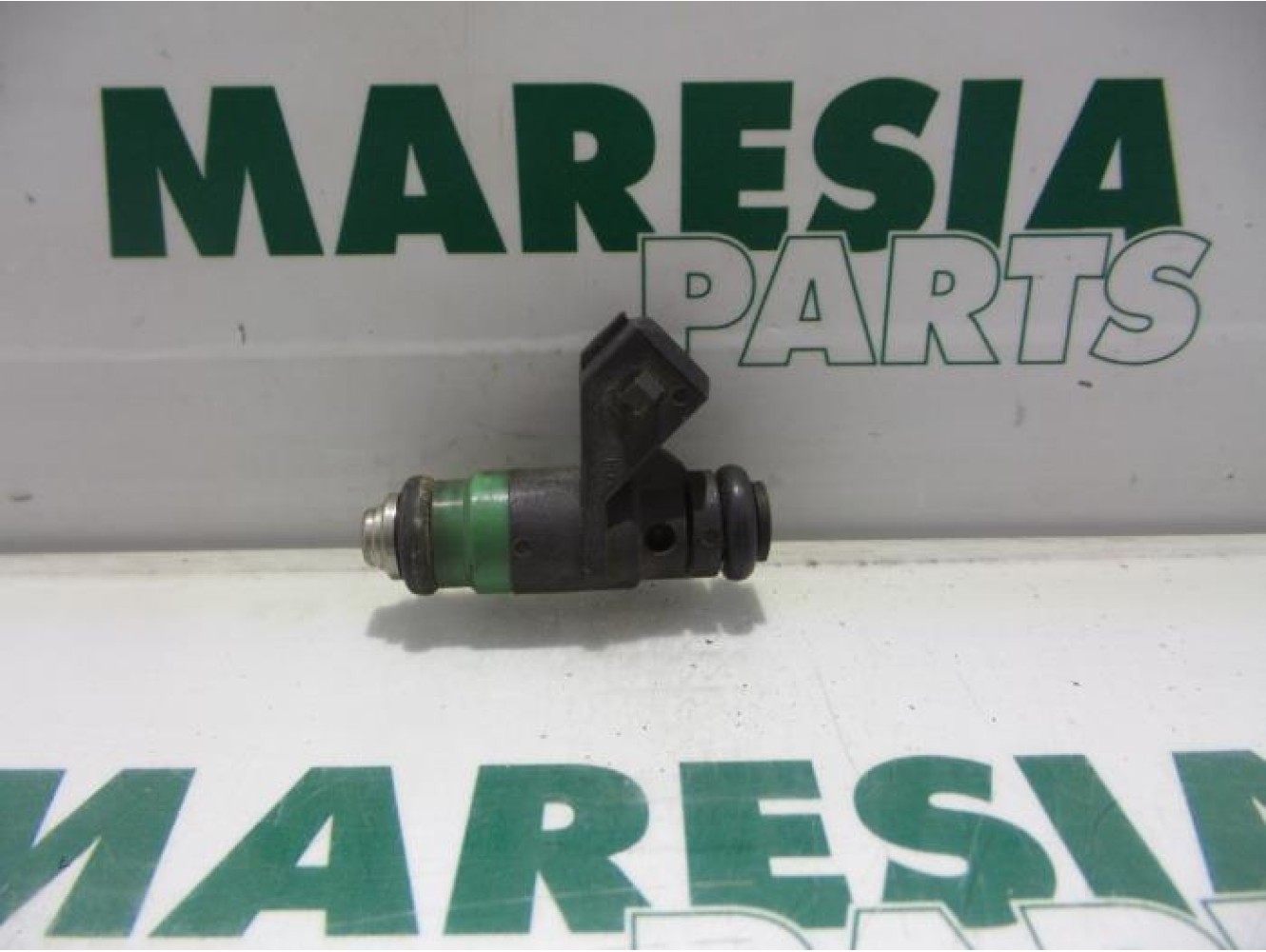 Renault - Laguna - Injector (petrol injection)