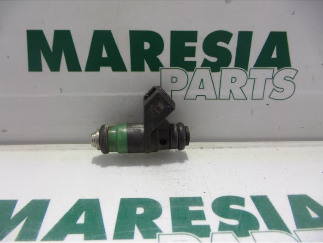 Renault - Laguna - Injector (benzine injectie)