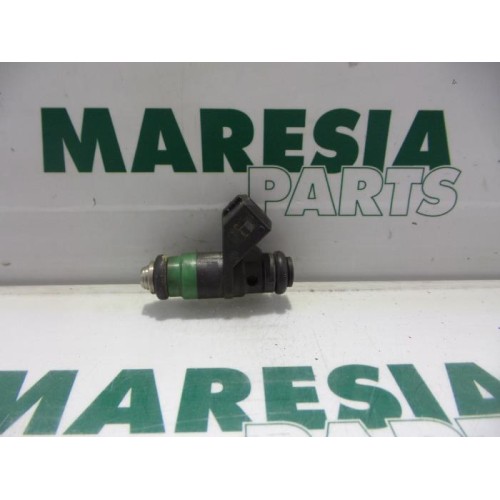 Renault - Laguna - Injector (benzine injectie)