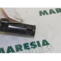 Renault - Laguna - Ignition coil