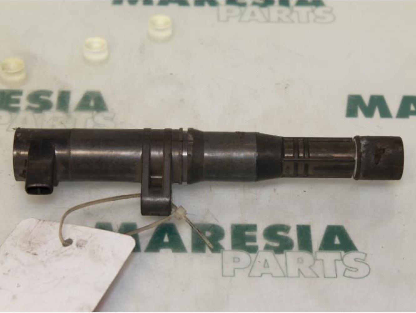 Renault - Laguna - Ignition coil