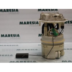 Citroen - C5 - Pompe carburant électrique