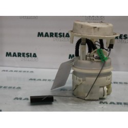 Citroen - C5 - Kraftstoffpumpe Elektrisch