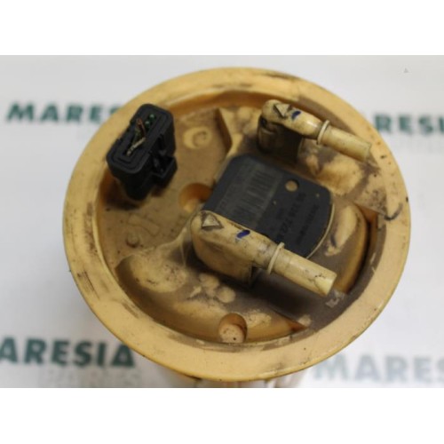 Citroen - C5 - Kraftstoffpumpe Elektrisch