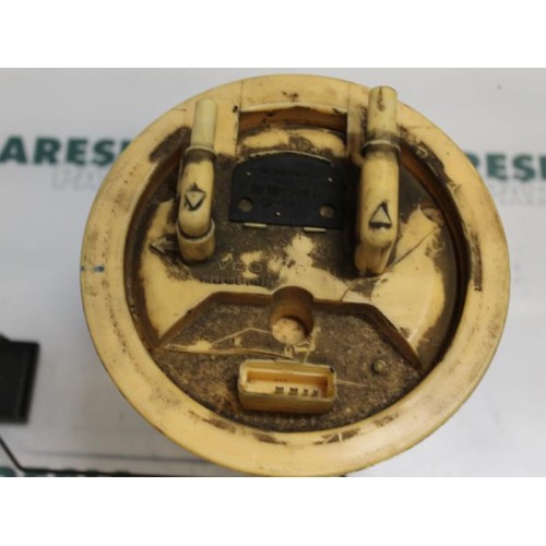 Citroen - C5 - Pompe carburant électrique