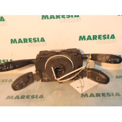 Peugeot - 307 - Steering column stalk