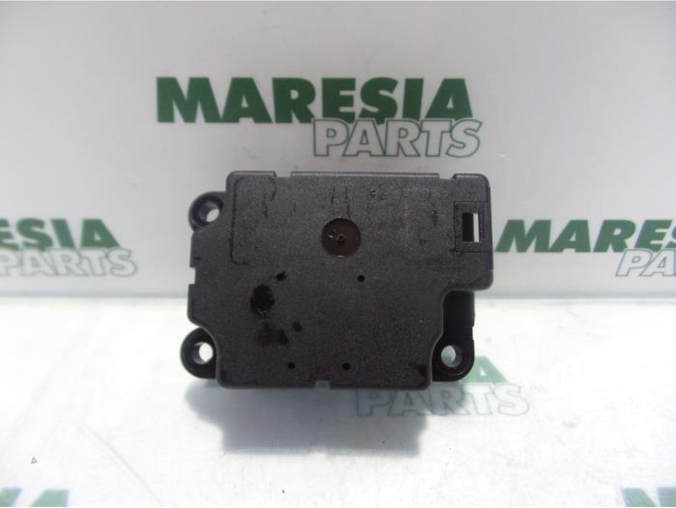 Renault - Megane - Heater valve motor