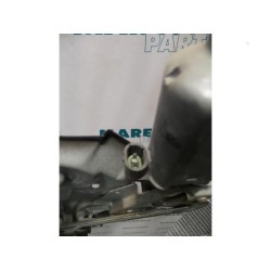 Renault - Laguna - Window mechanism 4-door, front right