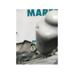 Renault - Laguna - Window mechanism 4-door, front right