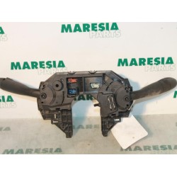 Citroen - C4 - Steering column stalk