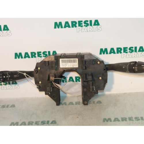 Citroen - C4 - Steering column stalk