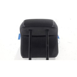 Citroen - C3 - Headrest