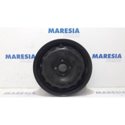 Citroen - C1 - Velg