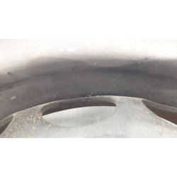 Citroen - C1 - Velg