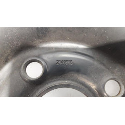 Citroen - C1 - Velg
