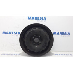 Citroen - C1 - Velg