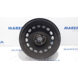 Citroen - C1 - Velg