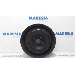Citroen - C1 - Velg