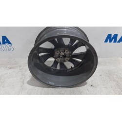 Citroen - DS4 - Velg