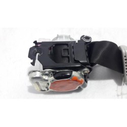 Peugeot - Partner - Ceinture de sécurité avant gauche