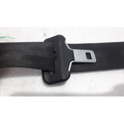 Peugeot - Partner - Ceinture de sécurité avant gauche