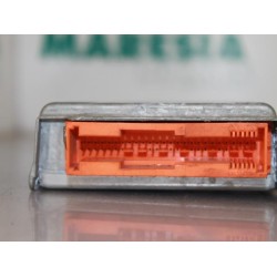Renault - Megane - Airbag Module