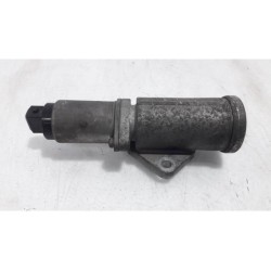 Renault - Espace - EGR Klep
