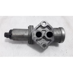 Renault - Espace - EGR Klep