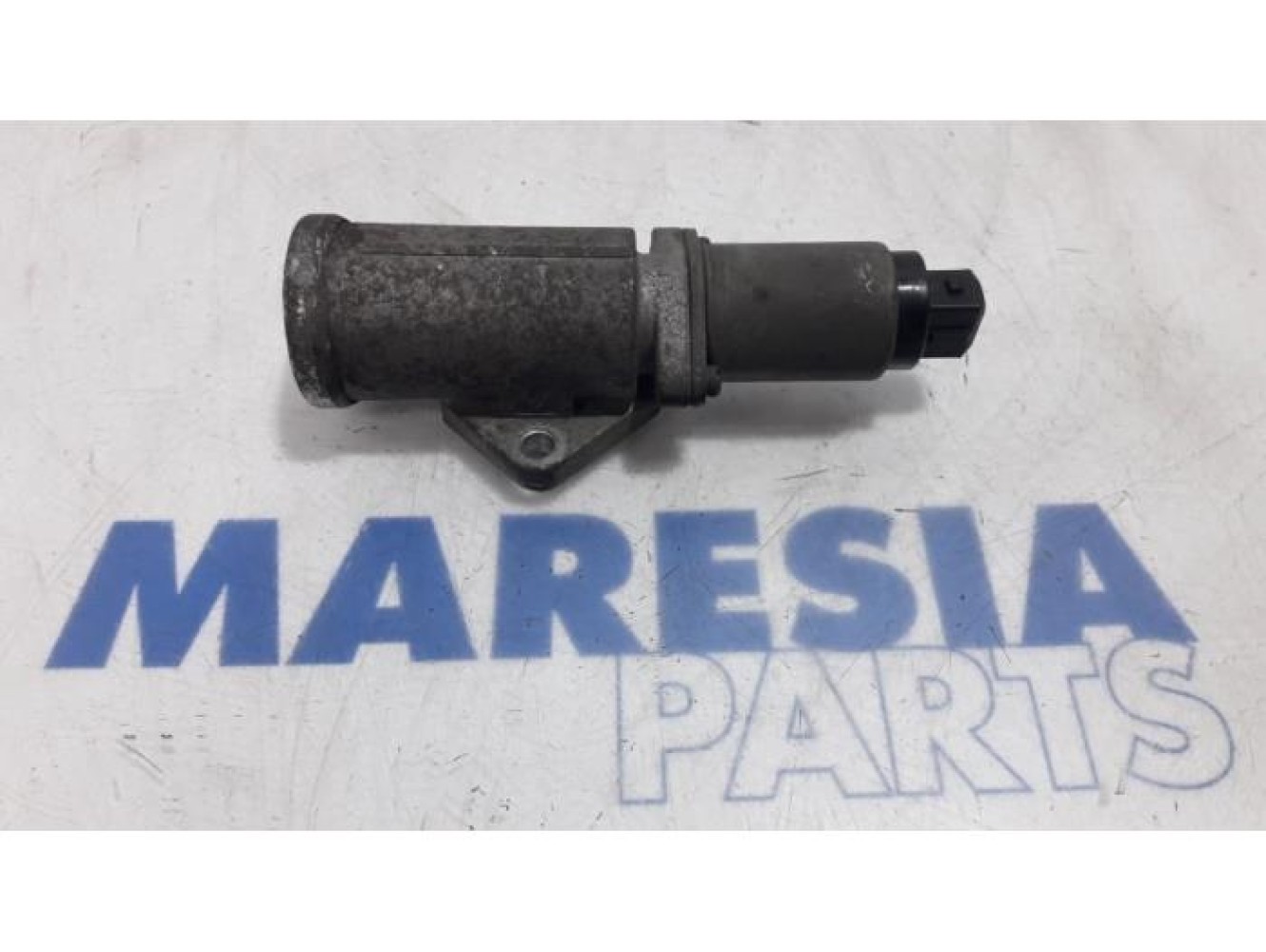 Renault - Espace - EGR Klep