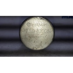 Renault - Espace - EGR Klep
