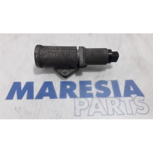 Renault - Espace - EGR Klep