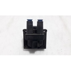 Renault - Espace - Ignition coil