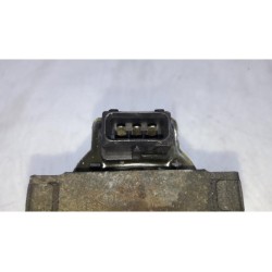 Renault - Espace - Ignition coil