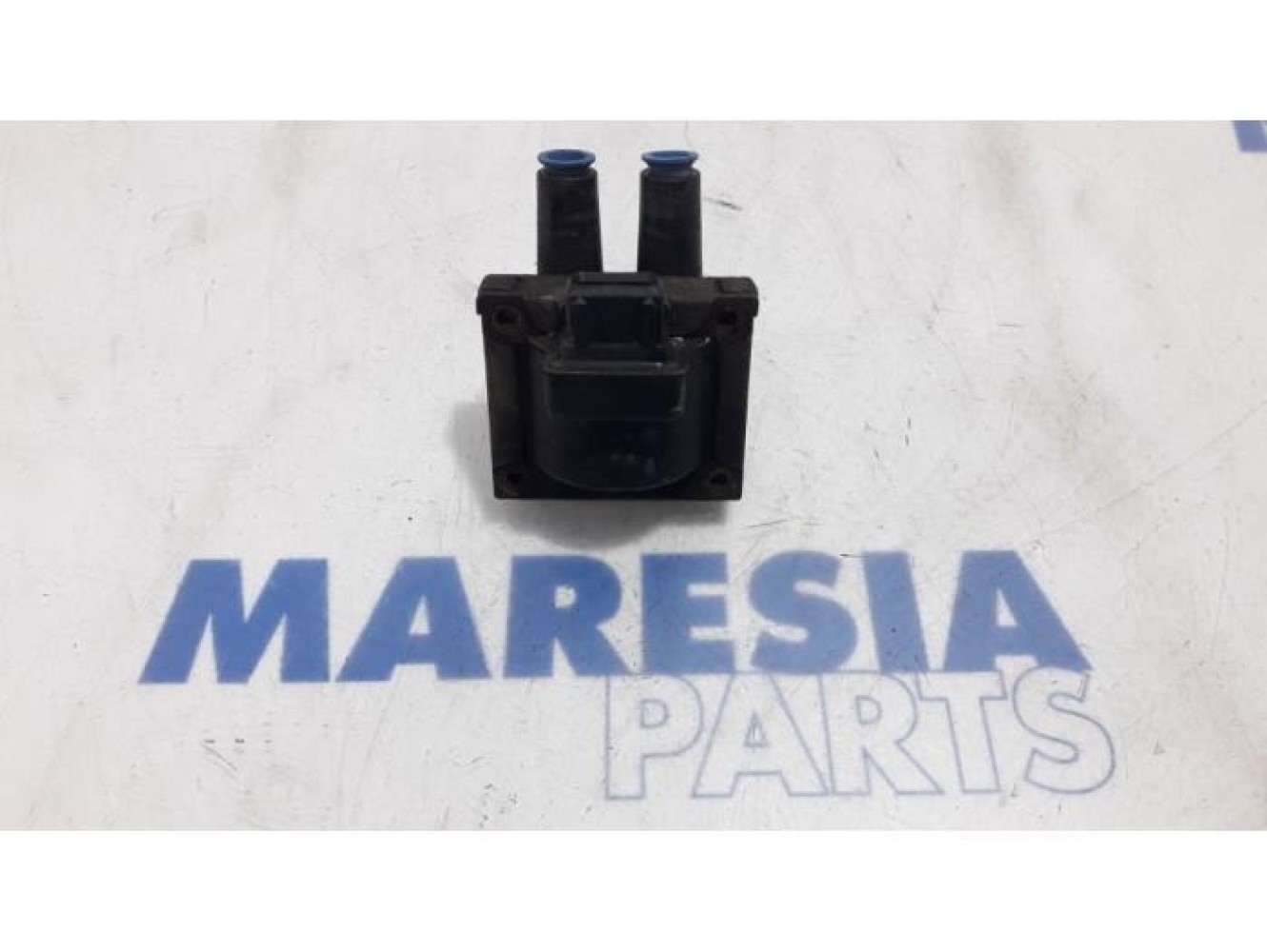 Renault - Espace - Ignition coil