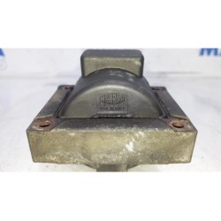Renault - Espace - Ignition coil
